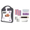 MyKit Baby