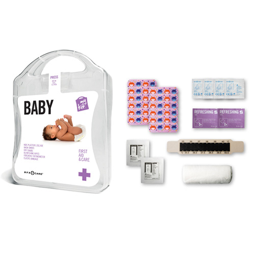 /WebRoot/Store/Shops/Hirschenauer/5613/978F/38CC/1448/8D9C/4DEB/AE76/9BB5/200-135-baby+content_weiss.jpg