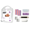 MyKit Baby