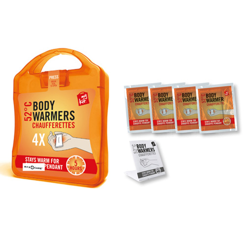 /WebRoot/Store/Shops/Hirschenauer/5613/97B6/DD33/2539/5396/4DEB/AE76/9B81/500-203-body_warmers+content_orange.jpg