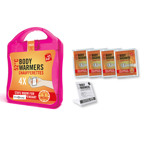 /WebRoot/Store/Shops/Hirschenauer/5613/97B6/DD33/2539/5396/4DEB/AE76/9B81/500-203-body_warmers+content_pink.jpg