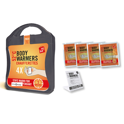 /WebRoot/Store/Shops/Hirschenauer/5613/97B6/DD33/2539/5396/4DEB/AE76/9B81/500-203-body_warmers+content_schwarz.jpg