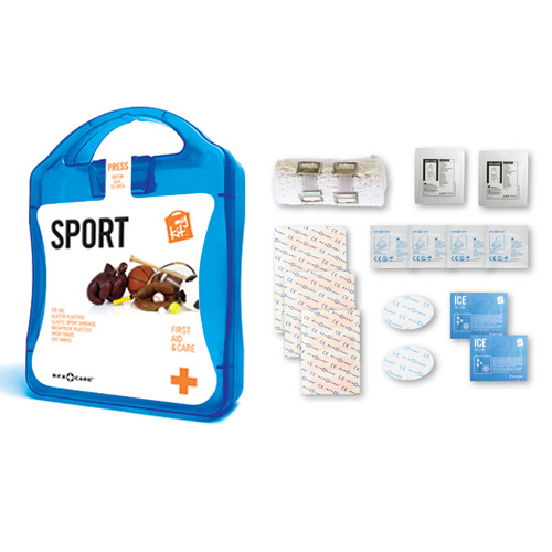 /WebRoot/Store/Shops/Hirschenauer/5613/97DE/CE09/7045/C633/4DEB/AE76/9B3E/200-115-sport+content_blau.jpg