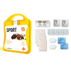 MyKit Sport