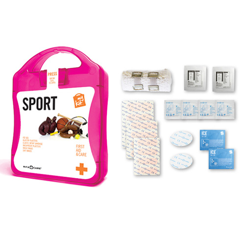 /WebRoot/Store/Shops/Hirschenauer/5613/97DE/CE09/7045/C633/4DEB/AE76/9B3E/200-115-sport+content_pink.jpg