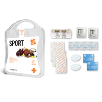 MyKit Sport