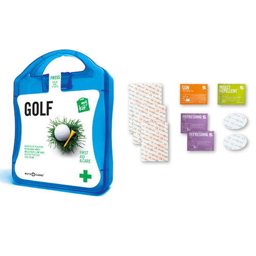/WebRoot/Store/Shops/Hirschenauer/5613/9806/14D0/92FB/4E49/4DEB/AE76/9B9F/200-117-golf+content_blau.jpg