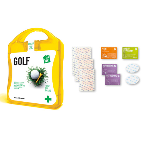 /WebRoot/Store/Shops/Hirschenauer/5613/9806/14D0/92FB/4E49/4DEB/AE76/9B9F/200-117-golf+content_gelb.jpg