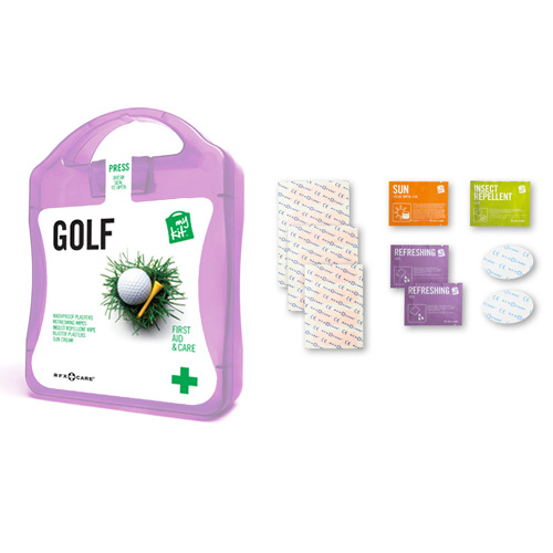 /WebRoot/Store/Shops/Hirschenauer/5613/9806/14D0/92FB/4E49/4DEB/AE76/9B9F/200-117-golf+content_lila.jpg