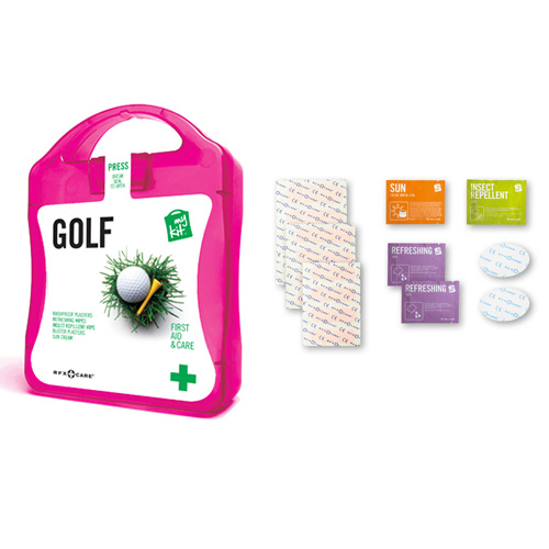 /WebRoot/Store/Shops/Hirschenauer/5613/9806/14D0/92FB/4E49/4DEB/AE76/9B9F/200-117-golf+content_pink.jpg