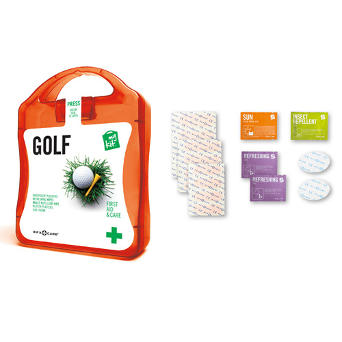 /WebRoot/Store/Shops/Hirschenauer/5613/9806/14D0/92FB/4E49/4DEB/AE76/9B9F/200-117-golf+content_rot.jpg