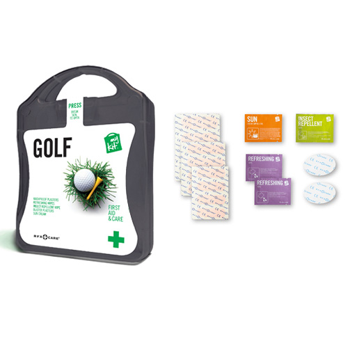 /WebRoot/Store/Shops/Hirschenauer/5613/9806/14D0/92FB/4E49/4DEB/AE76/9B9F/200-117-golf+content_schwarz.jpg