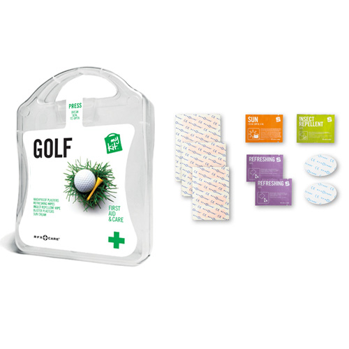 /WebRoot/Store/Shops/Hirschenauer/5613/9806/14D0/92FB/4E49/4DEB/AE76/9B9F/200-117-golf+content_weiss.jpg