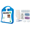 MyKit Walking