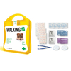 MyKit Walking