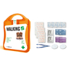 MyKit Walking
