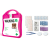 MyKit Walking