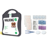 MyKit Walking