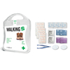 MyKit Walking