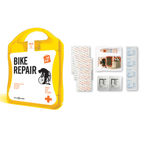 /WebRoot/Store/Shops/Hirschenauer/5613/98D6/7491/6339/26B3/4DEB/AE76/9B14/200-136-bike_repair+content_gelb.jpg