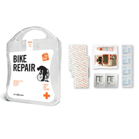 MyKit Fahrrad Reparatur