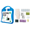 MyKit Festival Plus