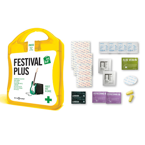 /WebRoot/Store/Shops/Hirschenauer/5613/98FF/9AD9/E9AE/6A7A/4DEB/AE76/826F/200-141-festival_plus+content_gelb.jpg