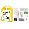 MyKit Festival Plus