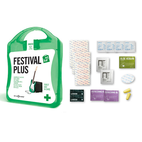 /WebRoot/Store/Shops/Hirschenauer/5613/98FF/9AD9/E9AE/6A7A/4DEB/AE76/826F/200-141-festival_plus+content_gruen.jpg