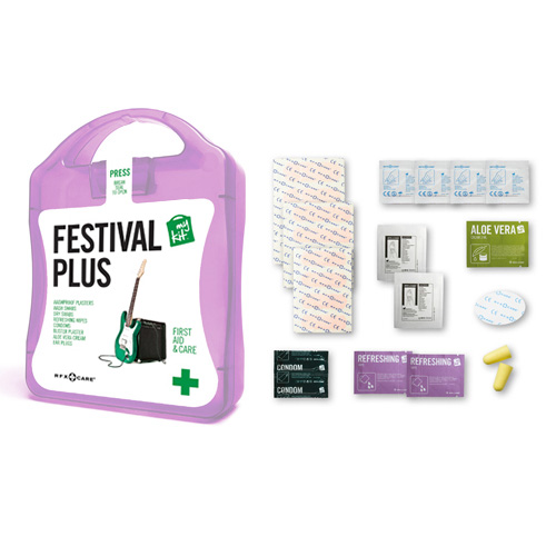 /WebRoot/Store/Shops/Hirschenauer/5613/98FF/9AD9/E9AE/6A7A/4DEB/AE76/826F/200-141-festival_plus+content_lila.jpg
