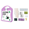 MyKit Festival Plus