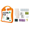 MyKit Festival Plus