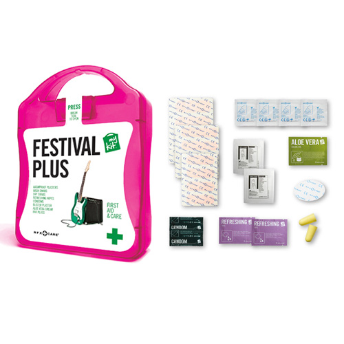 /WebRoot/Store/Shops/Hirschenauer/5613/98FF/9AD9/E9AE/6A7A/4DEB/AE76/826F/200-141-festival_plus+content_pink.jpg
