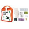 MyKit Festival Plus