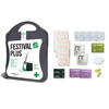 MyKit Festival Plus