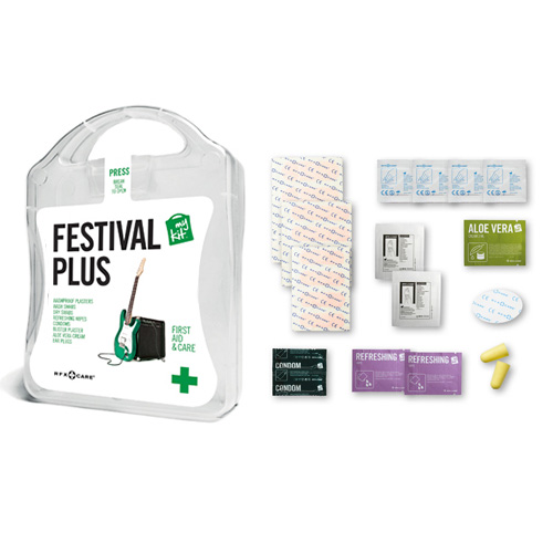 /WebRoot/Store/Shops/Hirschenauer/5613/98FF/9AD9/E9AE/6A7A/4DEB/AE76/826F/200-141-festival_plus+content_weiss.jpg