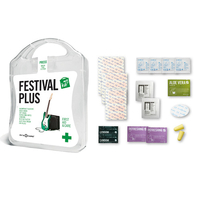 MyKit Festival Plus