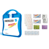 MyKit Energizer