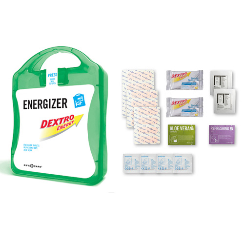 /WebRoot/Store/Shops/Hirschenauer/5613/994B/BC5B/4804/BC58/4DEB/AE76/8D58/200-142-energizer+content_gruen.jpg