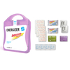 MyKit Energizer