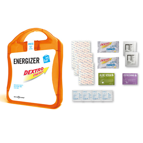 /WebRoot/Store/Shops/Hirschenauer/5613/994B/BC5B/4804/BC58/4DEB/AE76/8D58/200-142-energizer+content_orange.jpg