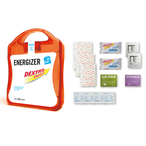 /WebRoot/Store/Shops/Hirschenauer/5613/994B/BC5B/4804/BC58/4DEB/AE76/8D58/200-142-energizer+content_rot.jpg