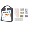 MyKit Energizer