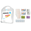 MyKit Energizer