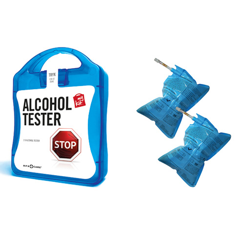 /WebRoot/Store/Shops/Hirschenauer/5613/9972/27EC/652F/8147/4DEB/AE76/8D0D/200-138-alcohol_tester+content_blau.jpg