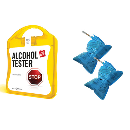 /WebRoot/Store/Shops/Hirschenauer/5613/9972/27EC/652F/8147/4DEB/AE76/8D0D/200-138-alcohol_tester+content_gelb.jpg