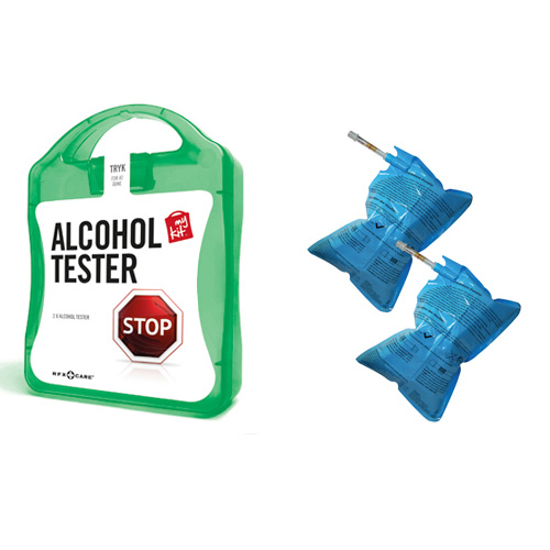 /WebRoot/Store/Shops/Hirschenauer/5613/9972/27EC/652F/8147/4DEB/AE76/8D0D/200-138-alcohol_tester+content_gruen.jpg