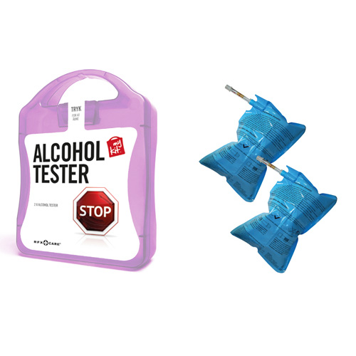 /WebRoot/Store/Shops/Hirschenauer/5613/9972/27EC/652F/8147/4DEB/AE76/8D0D/200-138-alcohol_tester+content_lila.jpg