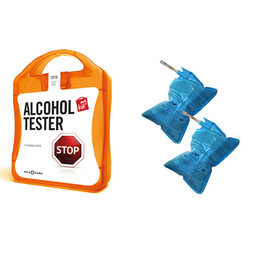 /WebRoot/Store/Shops/Hirschenauer/5613/9972/27EC/652F/8147/4DEB/AE76/8D0D/200-138-alcohol_tester+content_orange.jpg