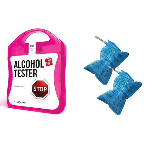 /WebRoot/Store/Shops/Hirschenauer/5613/9972/27EC/652F/8147/4DEB/AE76/8D0D/200-138-alcohol_tester+content_pink.jpg